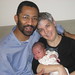Renee Nicholas Photo 20