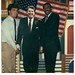 Reagan Williams Photo 23