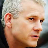 Curt Clausen Photo 15