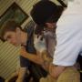 Anthony Andres Photo 21