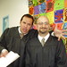 Rodney Potter Photo 14