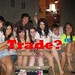 Brandon Stone Photo 15