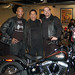 Gary Mcdaniel Photo 12