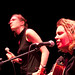 Helen Gregory Photo 15