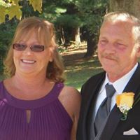 Diane Funk Photo 8