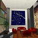 Matthew Linden Photo 13