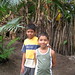Dennis Mucha Photo 9
