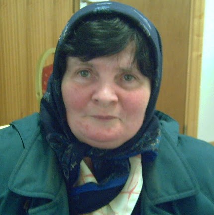 Mary Sheehan Photo 34