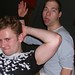 David Marek Photo 34