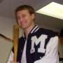 Shawn Jones Photo 30
