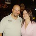 Michael Delaney Photo 38