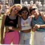 Debbie Easley Photo 19
