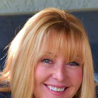 Jeannette Walker Photo 11