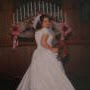 Heather Tucker Photo 14