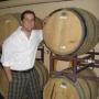Jonathan Schell Photo 11