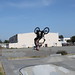 Ryan Armstrong Photo 49