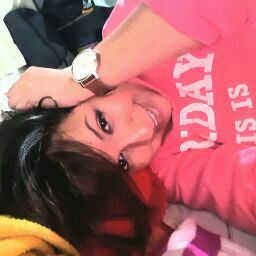 Ana Bonilla Photo 7