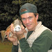 Ryan Conner Photo 19