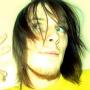 David Robson Photo 5