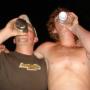 Jon Rhoades Photo 21
