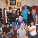Kristina Robbins Photo 15