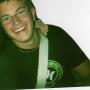 Andrew Whitaker Photo 47