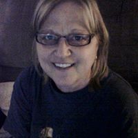 Joanne Simon Photo 32