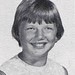 John Hinrichs Photo 30
