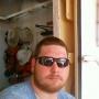 David Fowler Photo 40