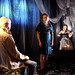 Susan Colley Photo 25