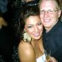 Christina Schroeder Photo 24