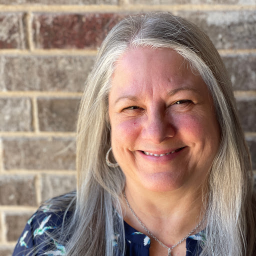 Sandra Lester Photo 31