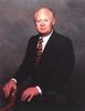 Thomas Chandler Photo 21