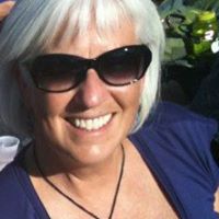 Katie Sewell Photo 6