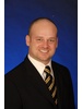 Jason Hill Photo 10