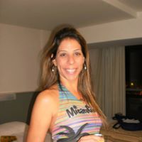 Roberta Buck Photo 19