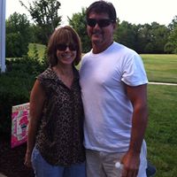 Catherine Mcdaniel Photo 20