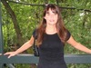Melissa Morton Photo 21