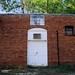 Carlton Nelson Photo 34