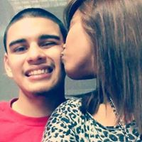 Jose Garza Photo 20