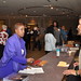 Lisa Rawls Photo 4
