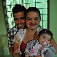 Renee Gomes Photo 6