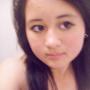Elizabeth Randall Photo 14
