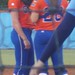 Hannah Rogers Photo 20