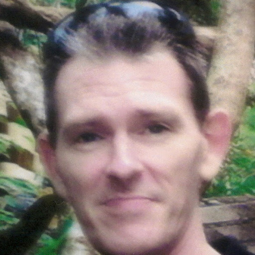 Stephen Connelly Photo 37