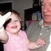 John Chancey Photo 21