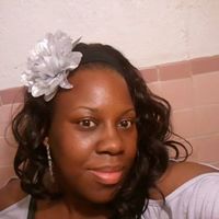 Samantha Taylor Photo 18