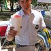 Tommy Francois Photo 7