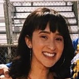 Crystal Sanchez Photo 40