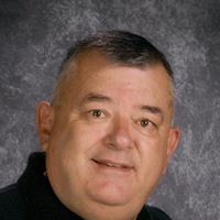 John Shirkey Photo 16